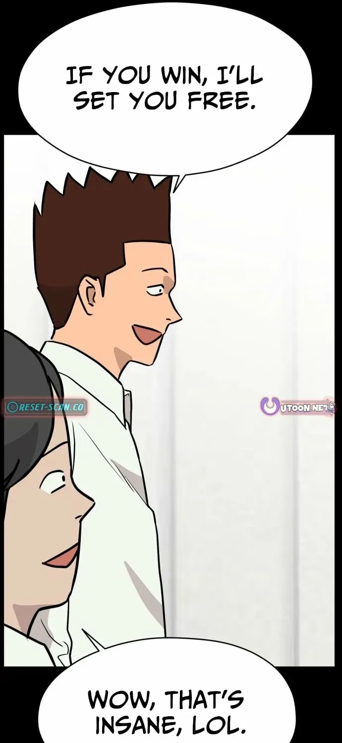 Read The Strongest High School chapter 16 image 98 on Lezhin