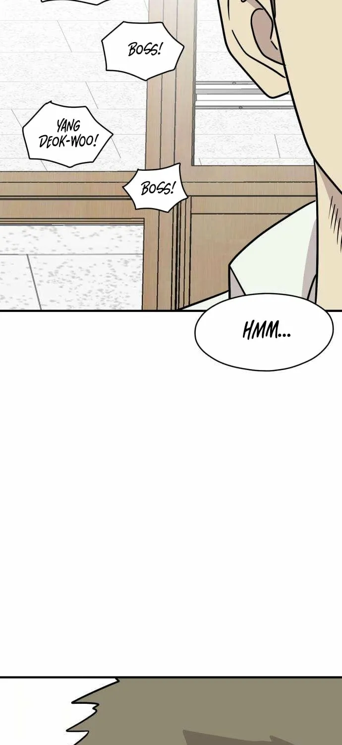 Read The Strongest High School chapter 3 image 100 on Lezhin