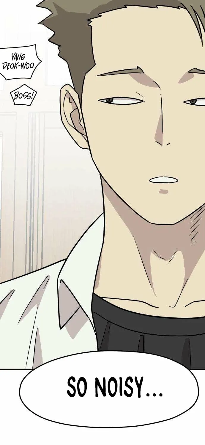 Read The Strongest High School chapter 3 image 101 on Lezhin