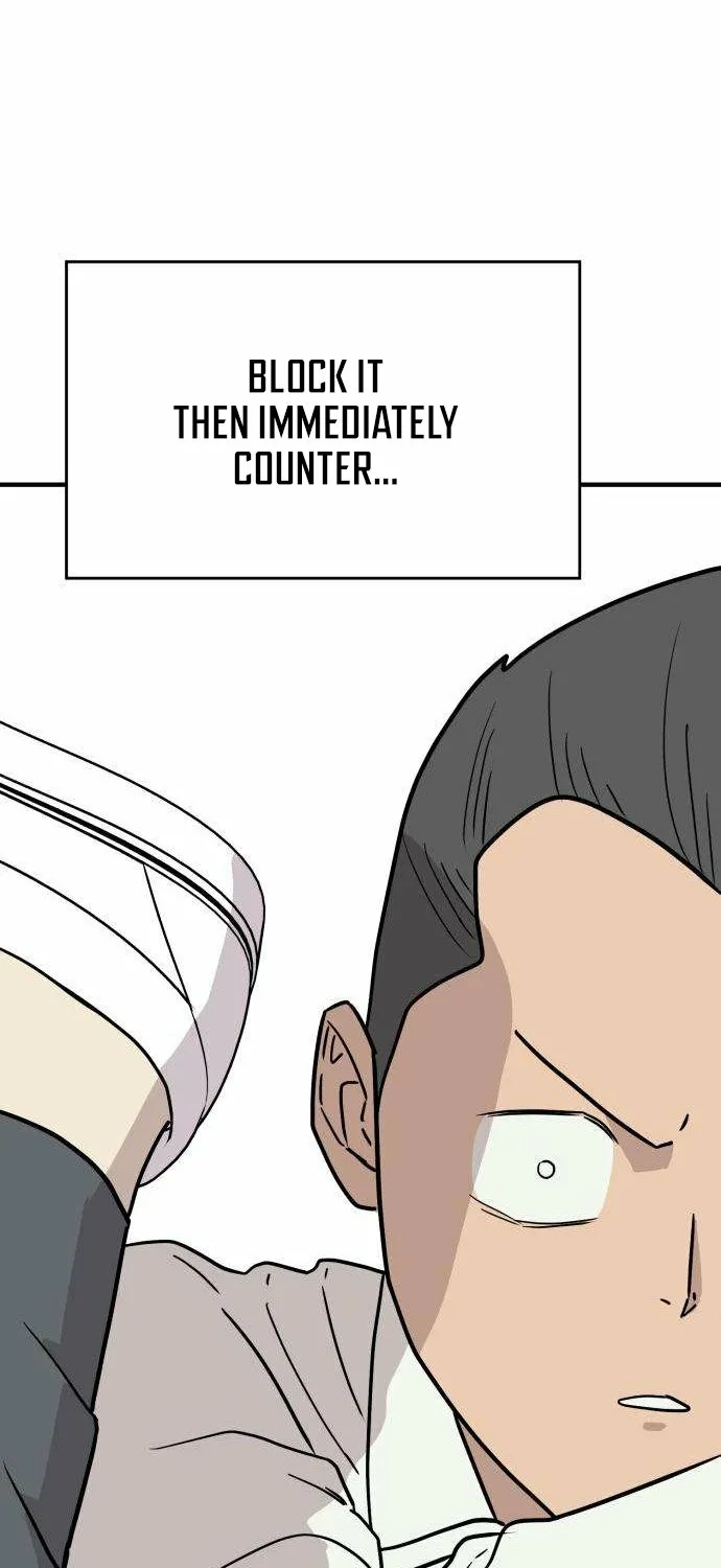 Read The Strongest High School chapter 3 image 17 on Lezhin