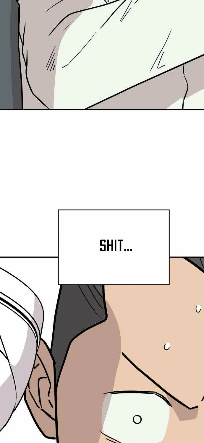Read The Strongest High School chapter 3 image 18 on Lezhin