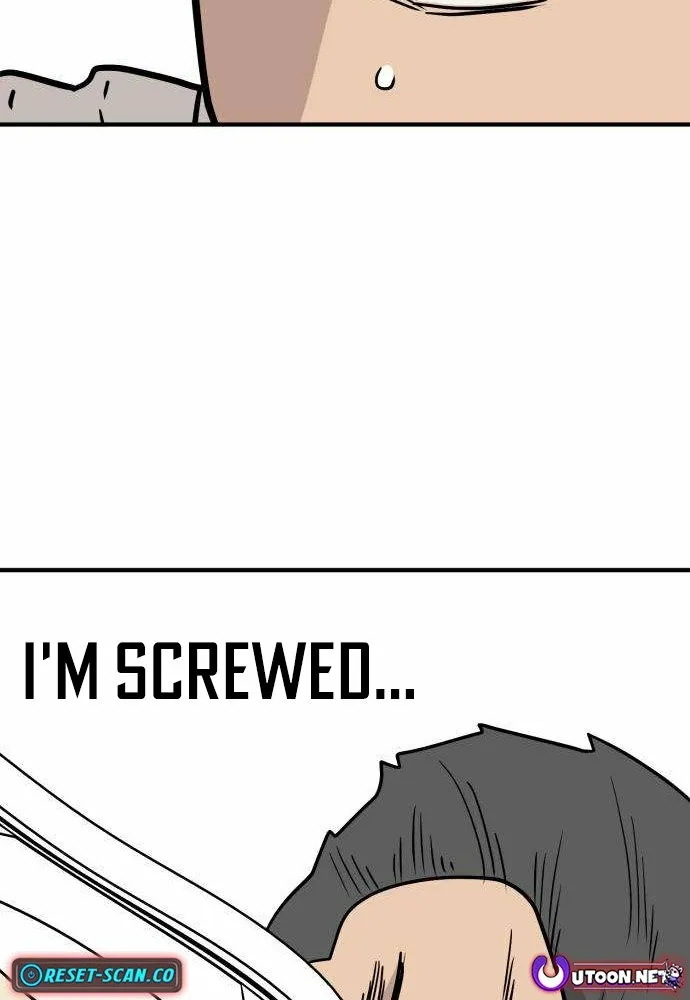 Read The Strongest High School chapter 3 image 19 on Lezhin