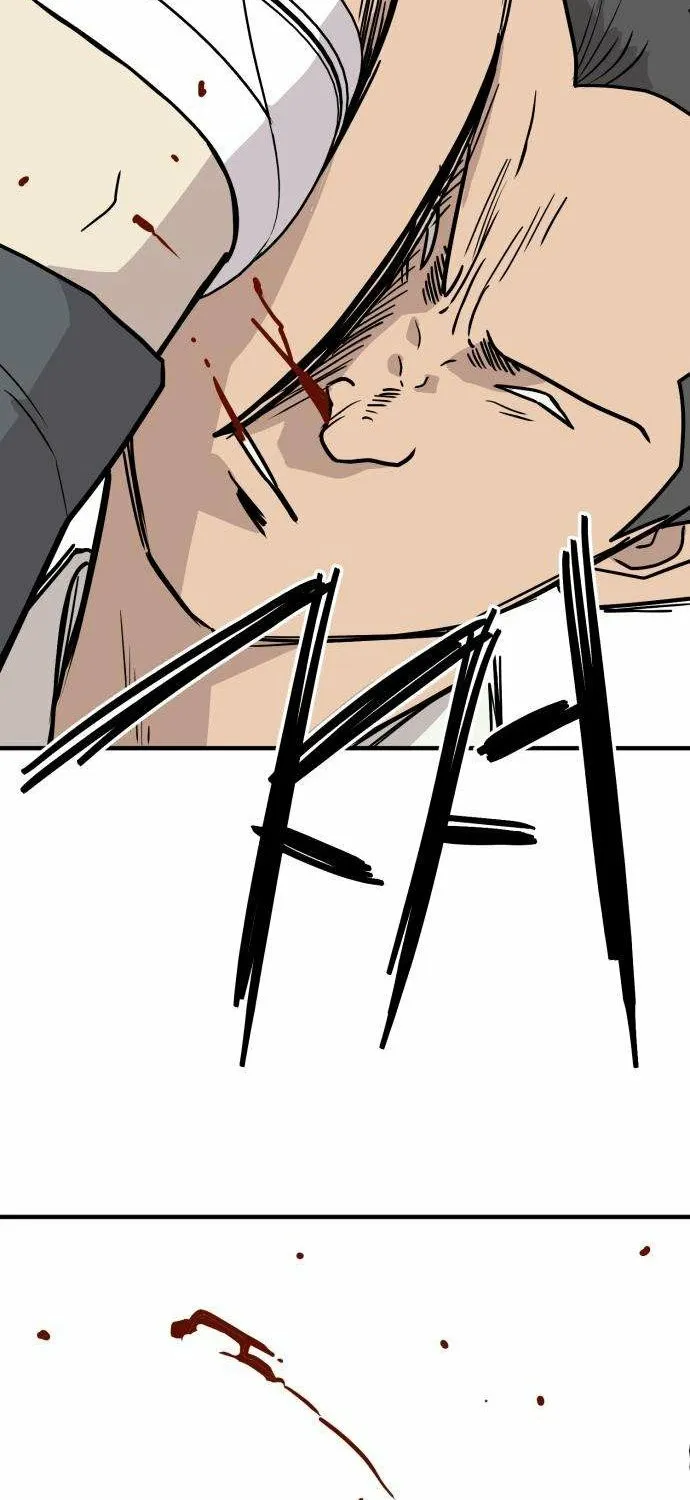 Read The Strongest High School chapter 3 image 20 on Lezhin
