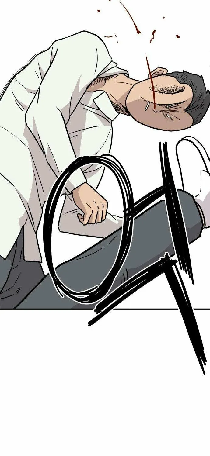 Read The Strongest High School chapter 3 image 21 on Lezhin