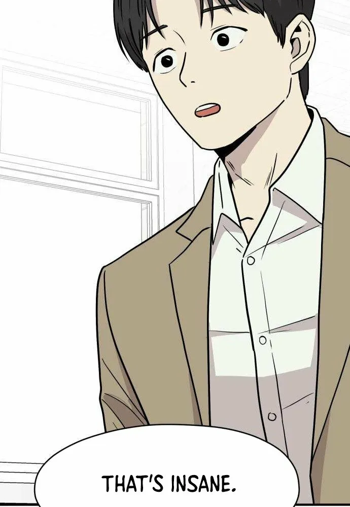 Read The Strongest High School chapter 3 image 29 on Lezhin