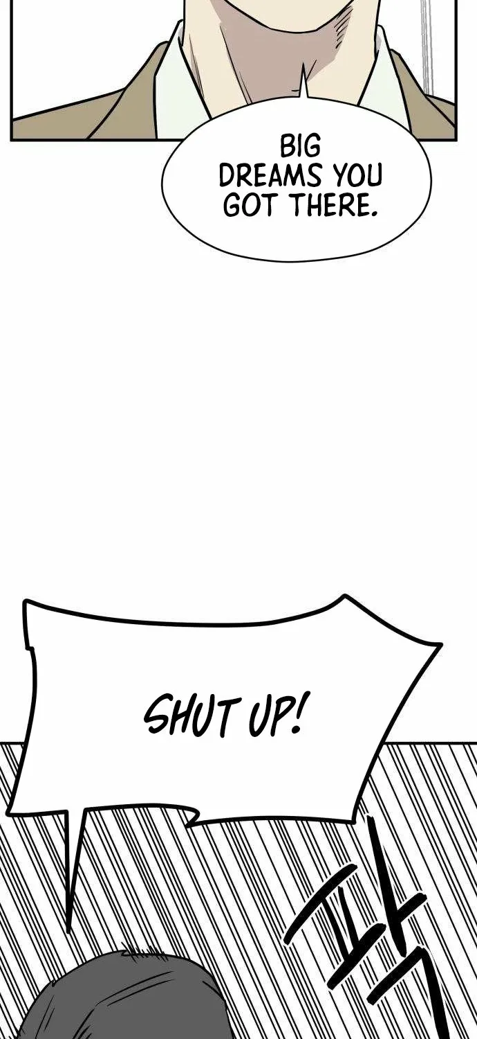 Read The Strongest High School chapter 3 image 3 on Lezhin