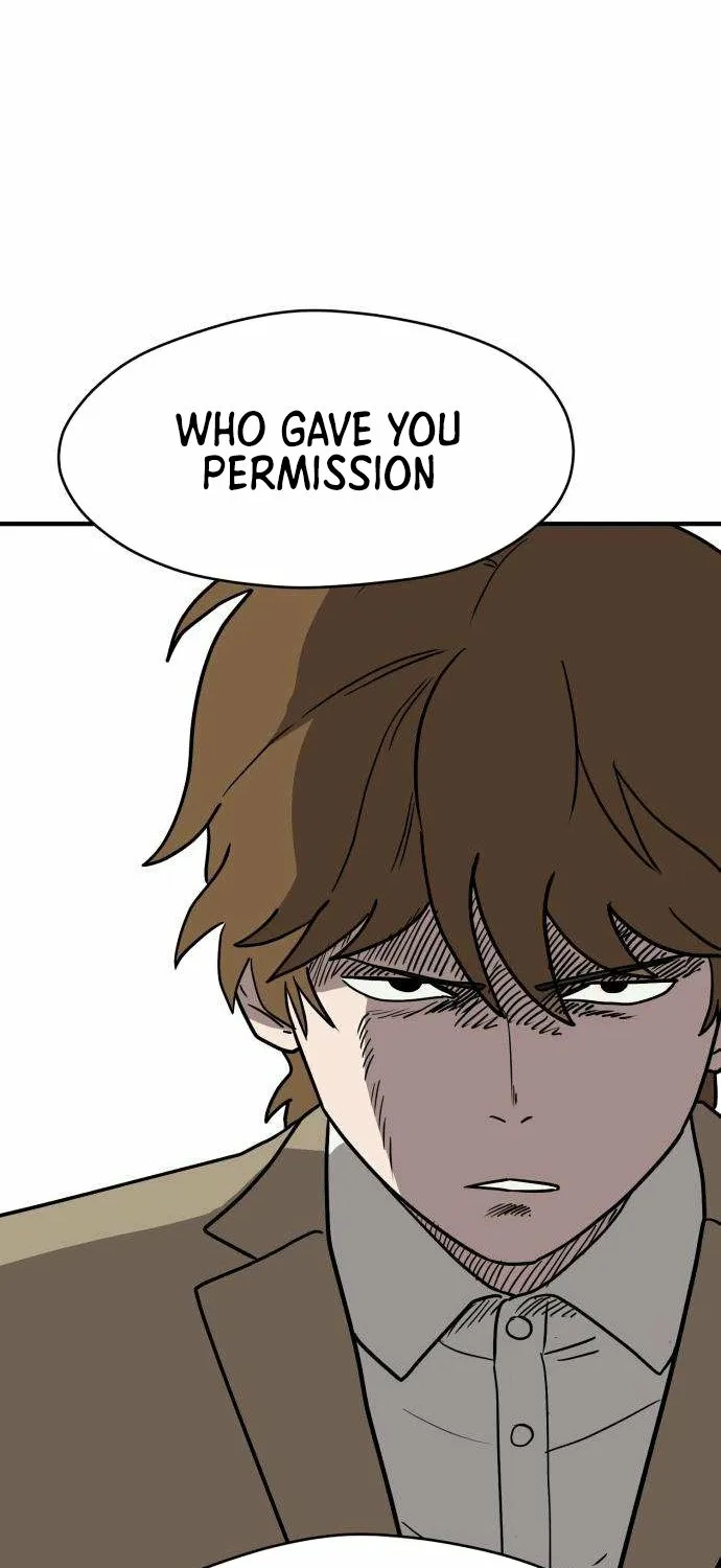 Read The Strongest High School chapter 3 image 33 on Lezhin