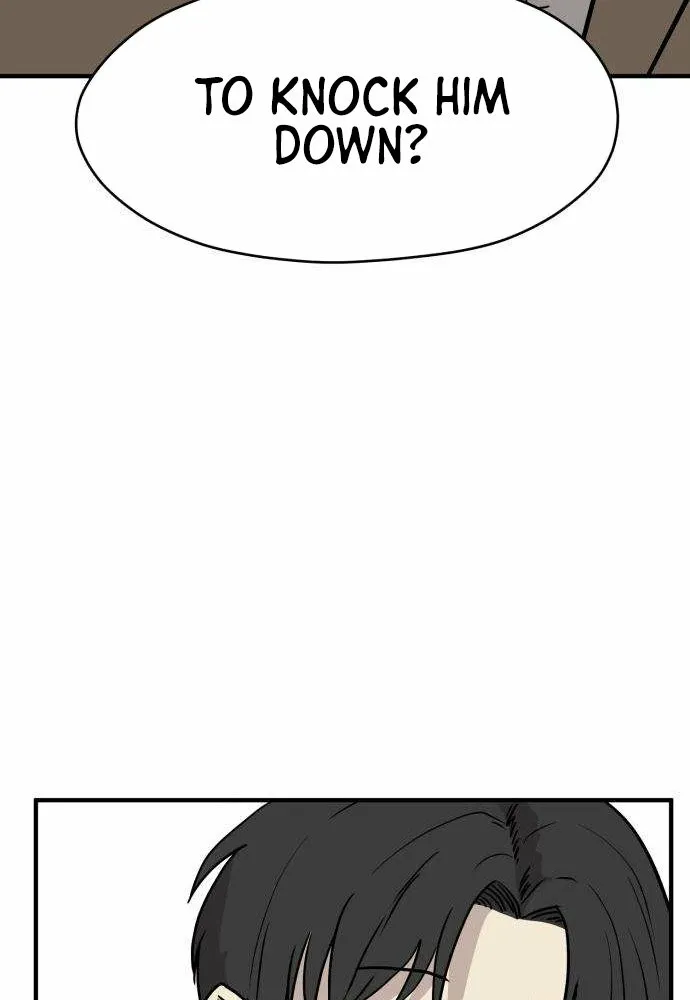 Read The Strongest High School chapter 3 image 34 on Lezhin
