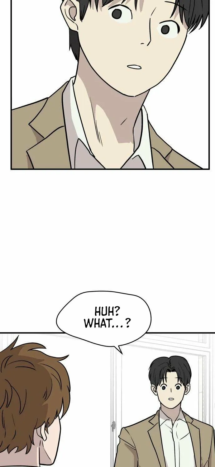 Read The Strongest High School chapter 3 image 35 on Lezhin