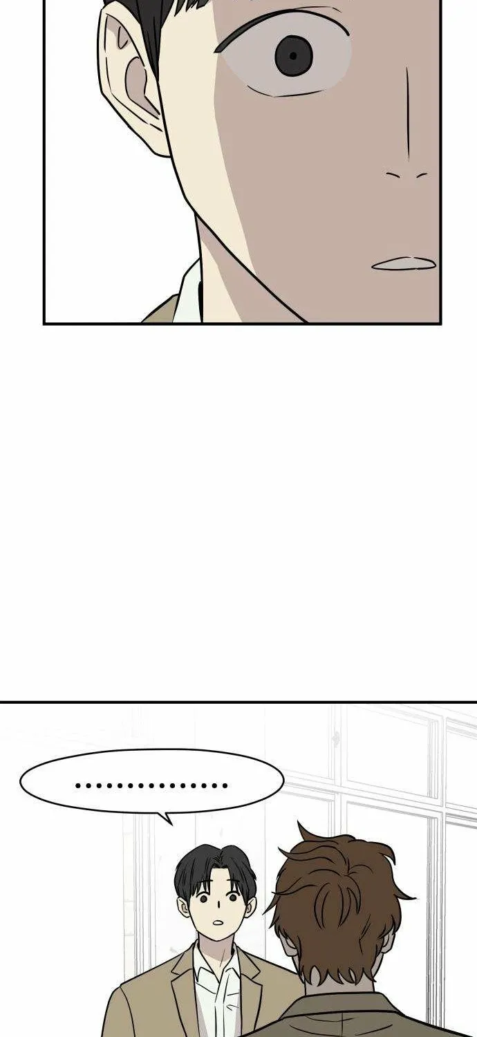 Read The Strongest High School chapter 3 image 38 on Lezhin