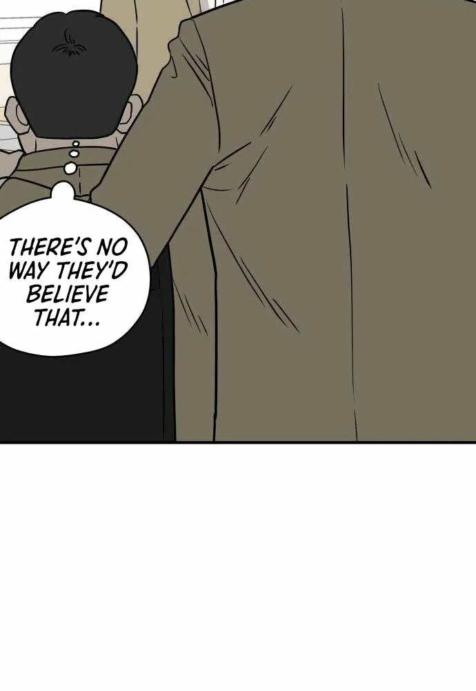 Read The Strongest High School chapter 3 image 39 on Lezhin
