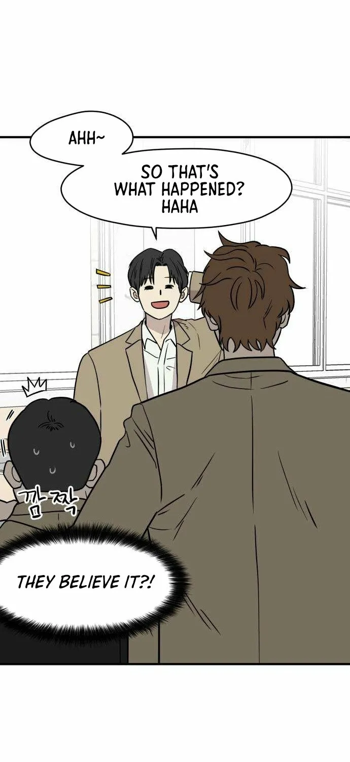 Read The Strongest High School chapter 3 image 40 on Lezhin