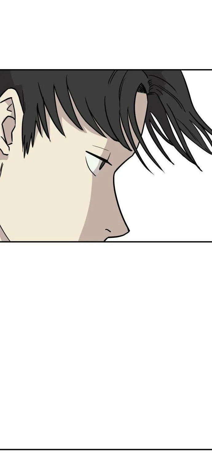Read The Strongest High School chapter 3 image 5 on Lezhin