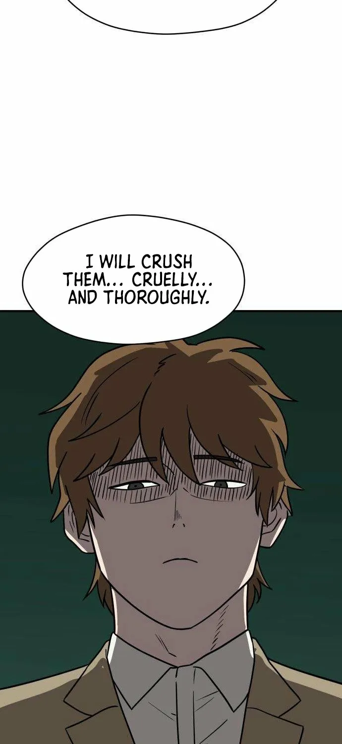 Read The Strongest High School chapter 3 image 52 on Lezhin