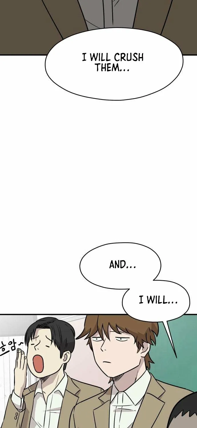 Read The Strongest High School chapter 3 image 53 on Lezhin