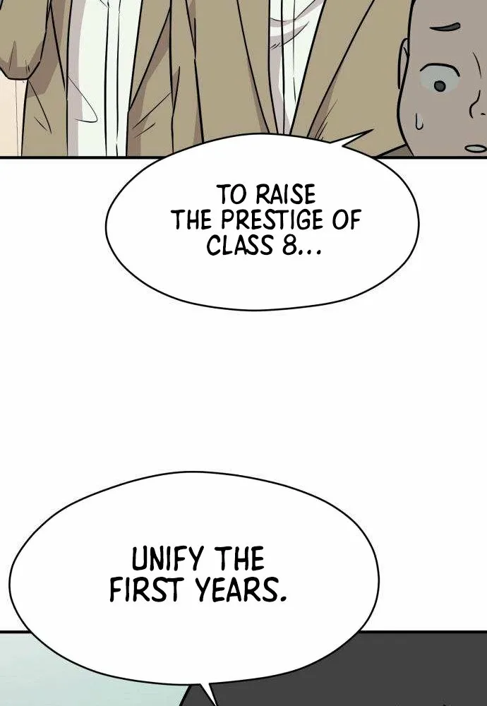 Read The Strongest High School chapter 3 image 54 on Lezhin