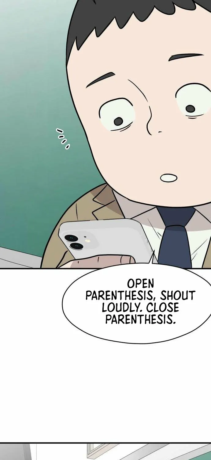 Read The Strongest High School chapter 3 image 55 on Lezhin