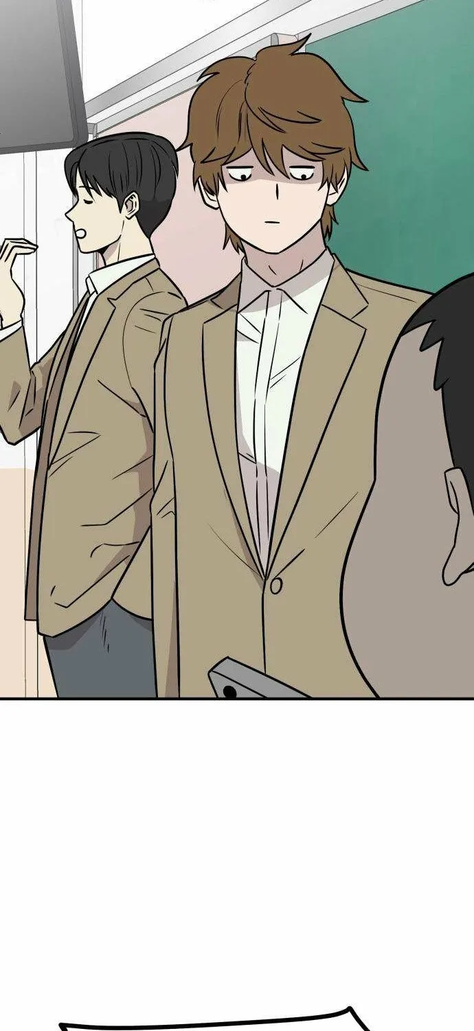 Read The Strongest High School chapter 3 image 56 on Lezhin