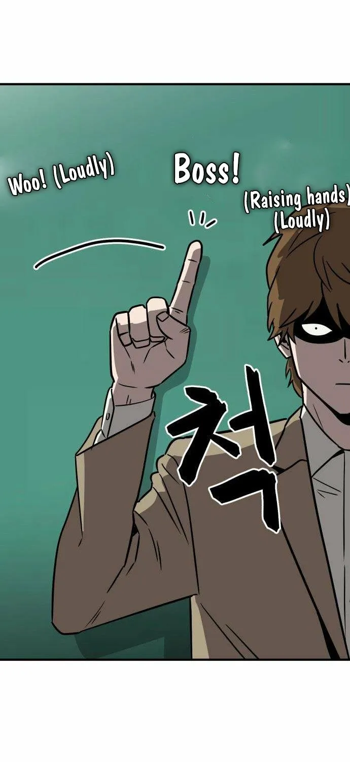 Read The Strongest High School chapter 3 image 62 on Lezhin