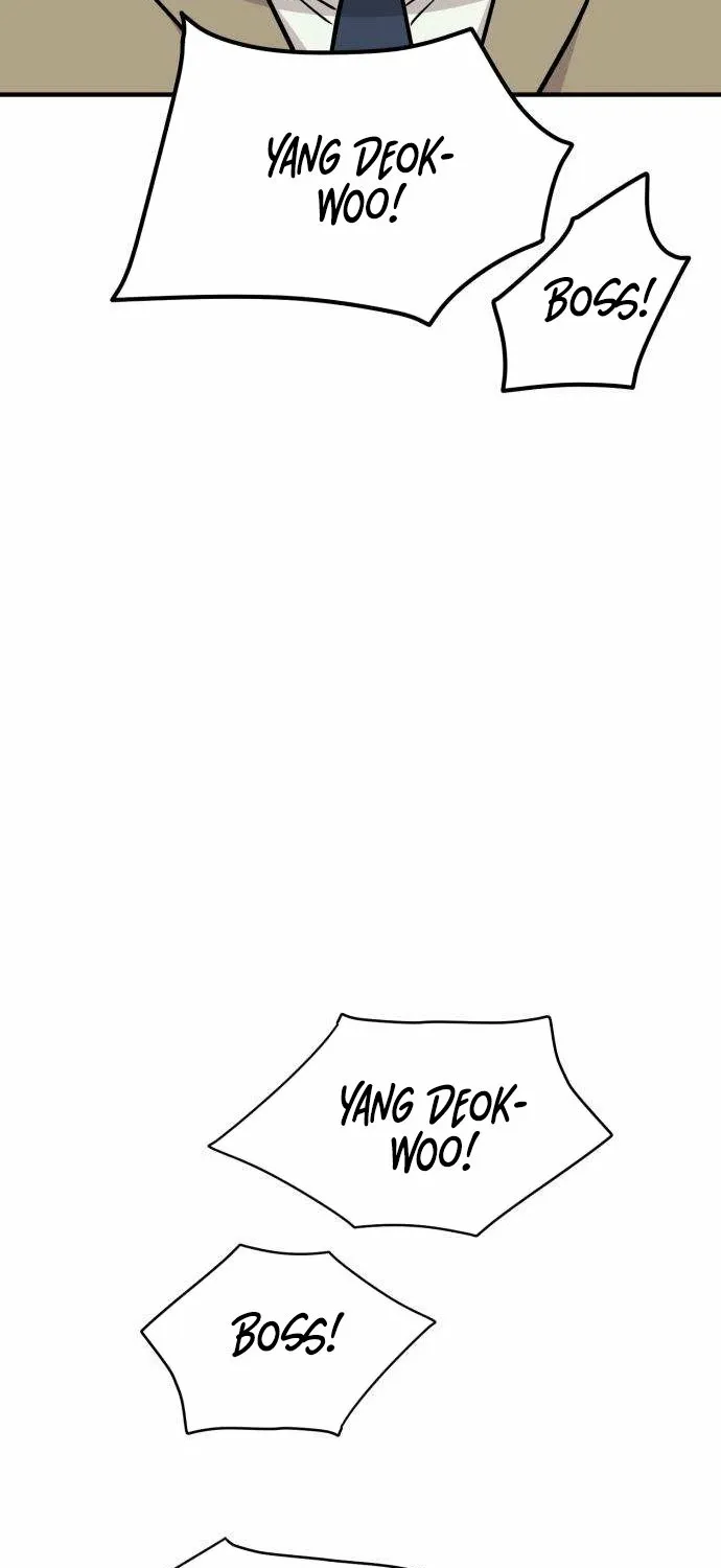 Read The Strongest High School chapter 3 image 67 on Lezhin