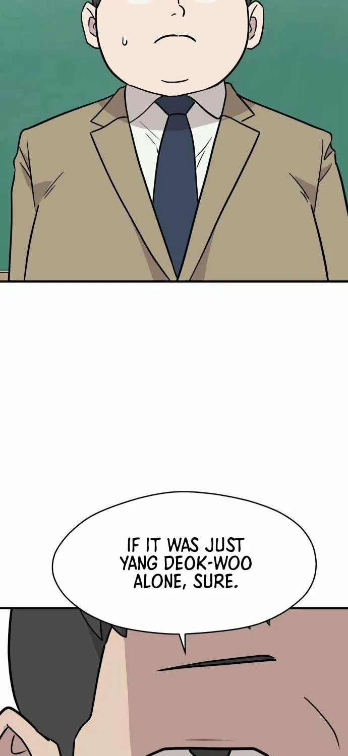 Read The Strongest High School chapter 3 image 76 on Lezhin
