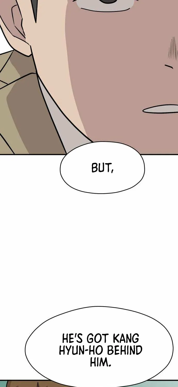 Read The Strongest High School chapter 3 image 77 on Lezhin