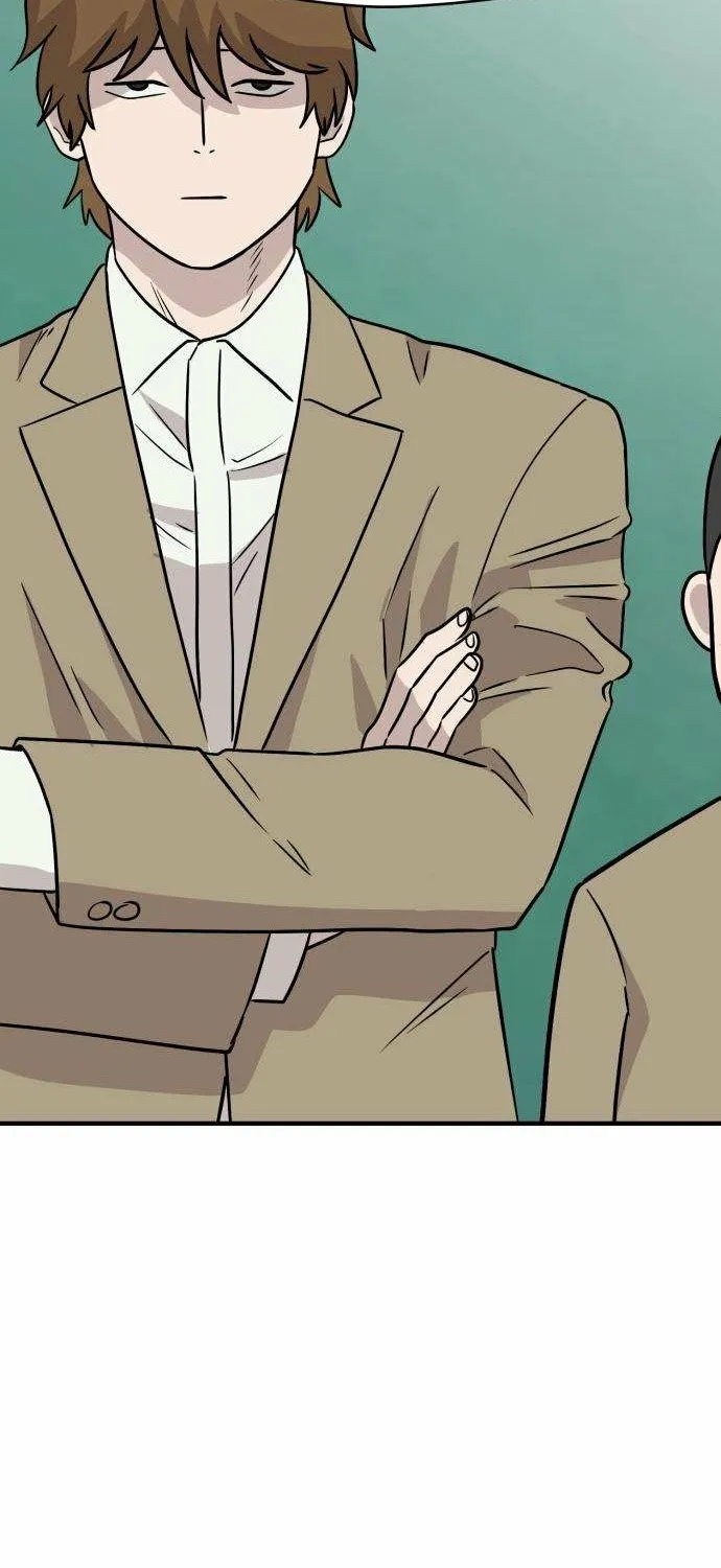 Read The Strongest High School chapter 3 image 78 on Lezhin