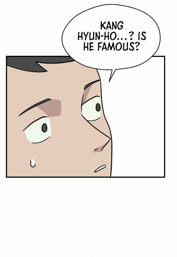 Read The Strongest High School chapter 3 image 79 on Lezhin