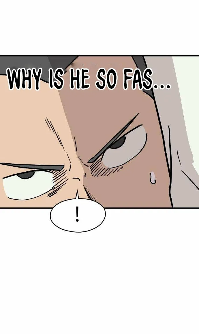Read The Strongest High School chapter 3 image 9 on Lezhin