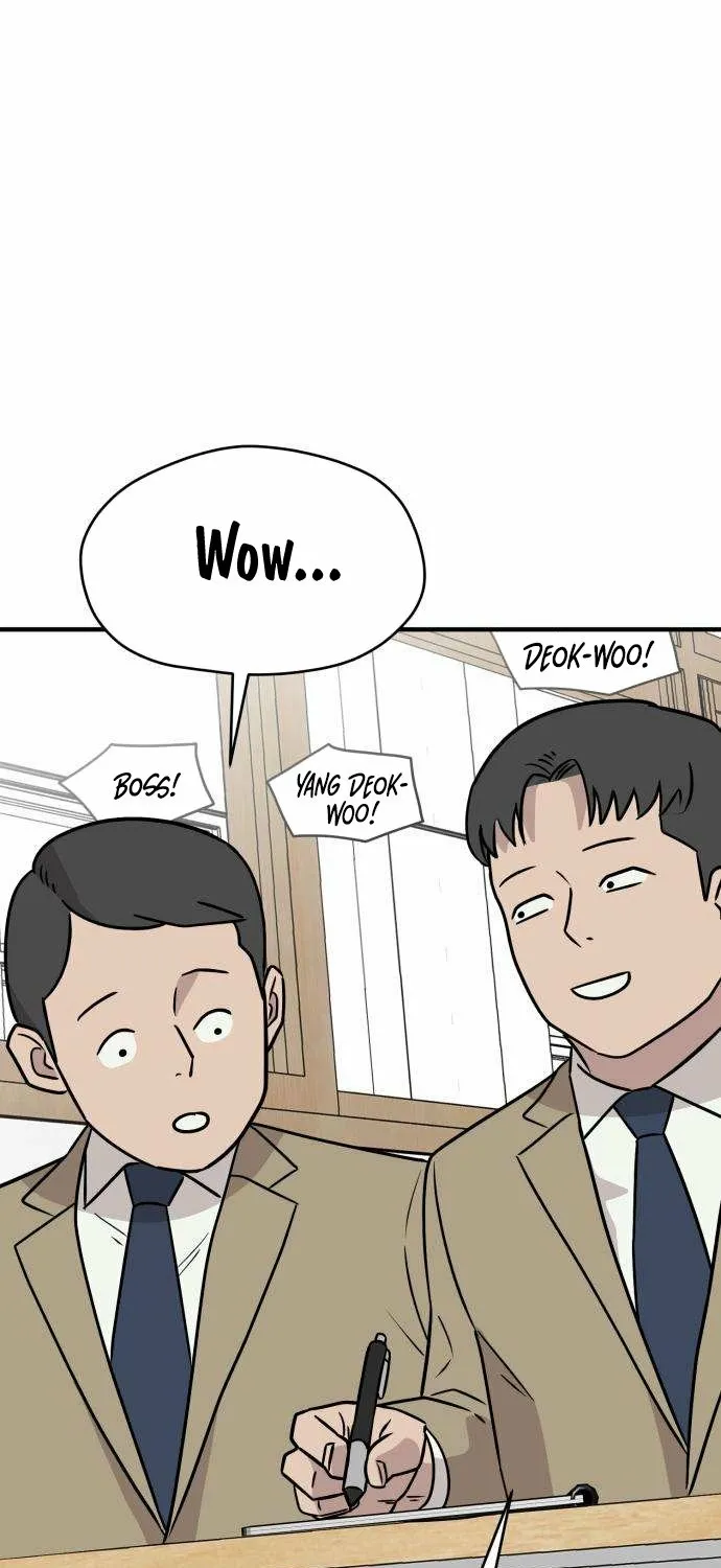 Read The Strongest High School chapter 3 image 90 on Lezhin