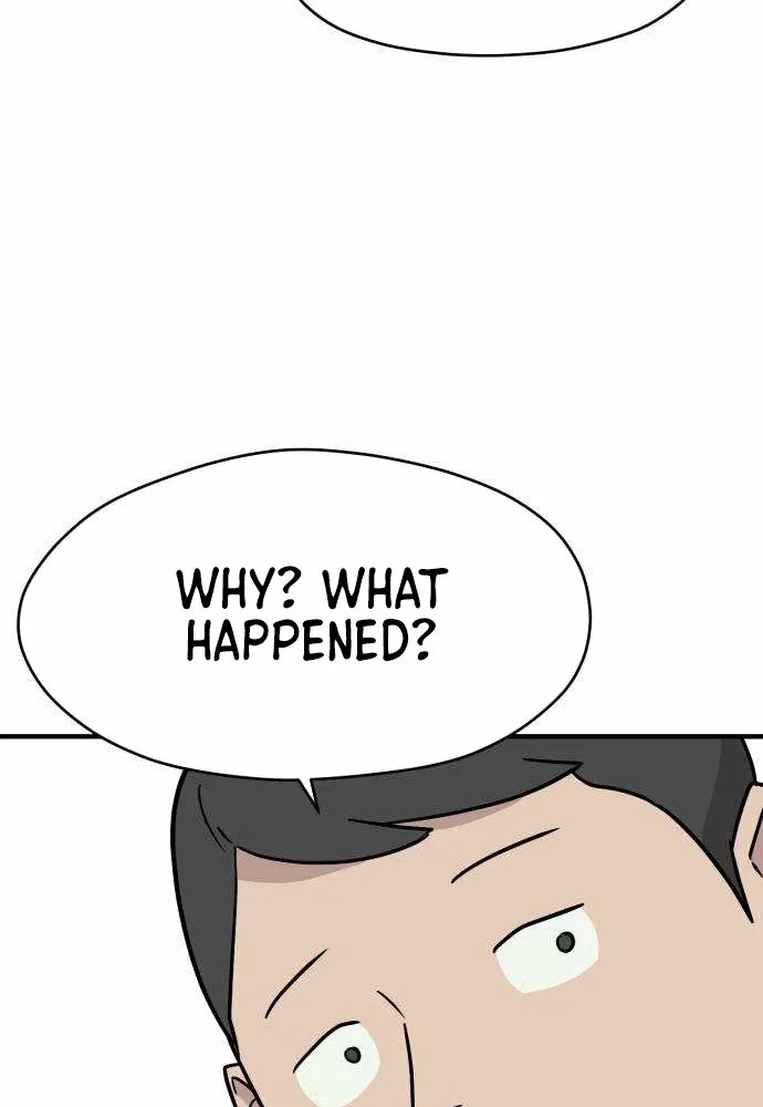 Read The Strongest High School chapter 3 image 94 on Lezhin