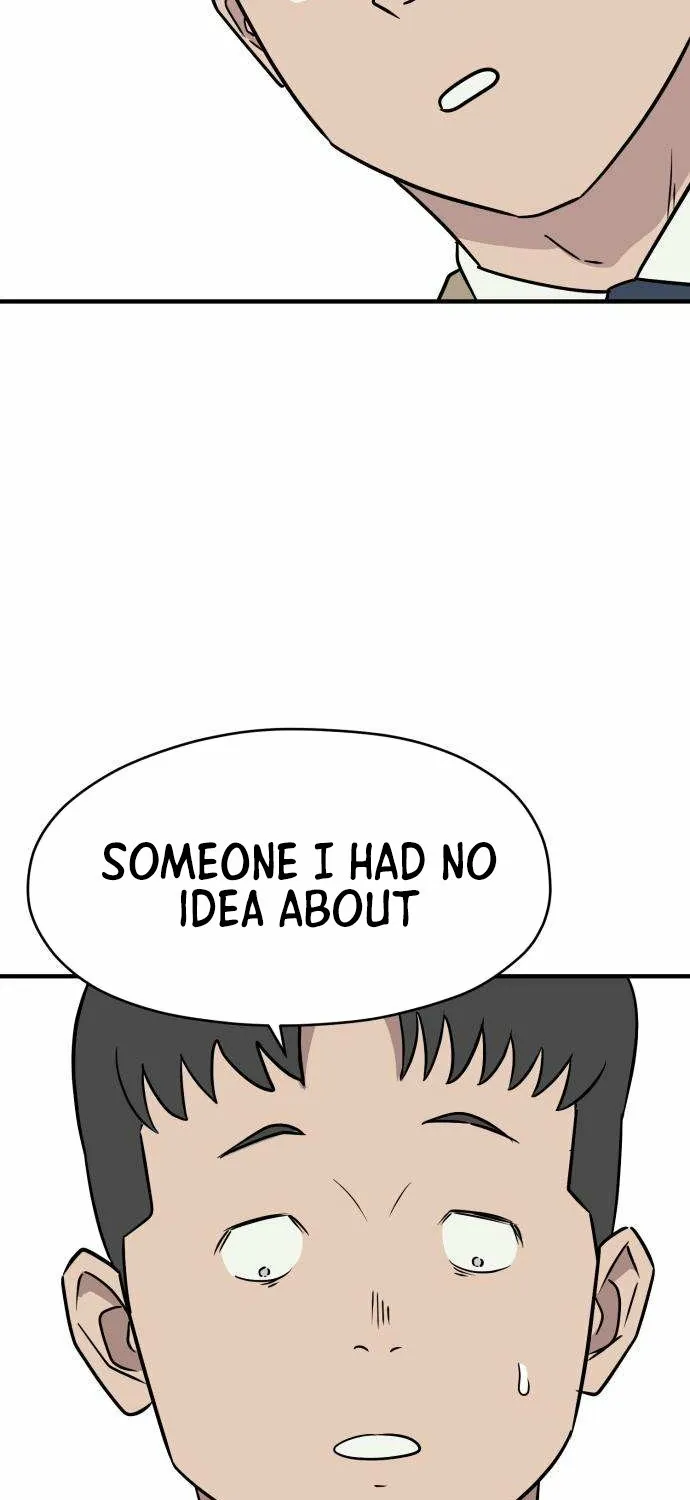 Read The Strongest High School chapter 3 image 95 on Lezhin