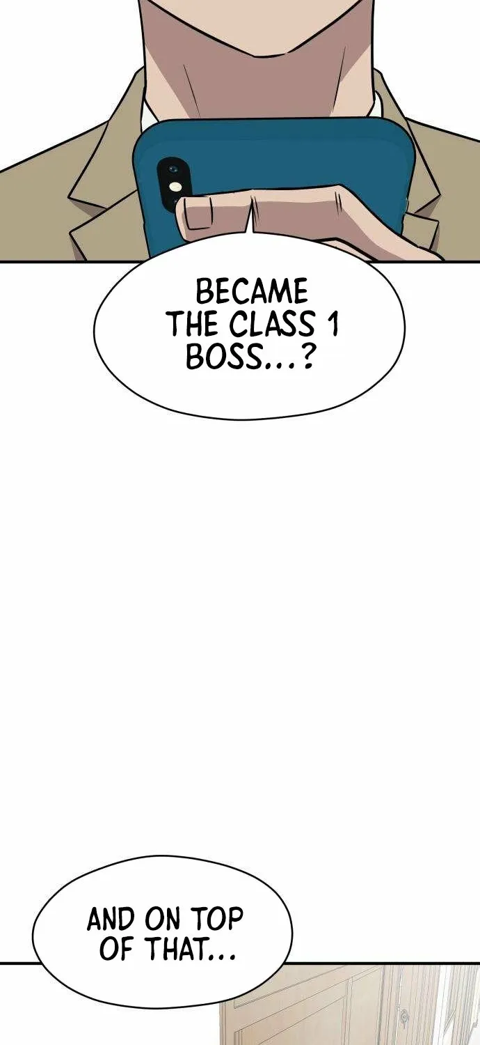 Read The Strongest High School chapter 3 image 96 on Lezhin