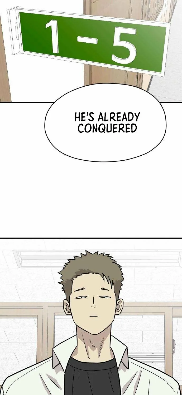 Read The Strongest High School chapter 3 image 97 on Lezhin