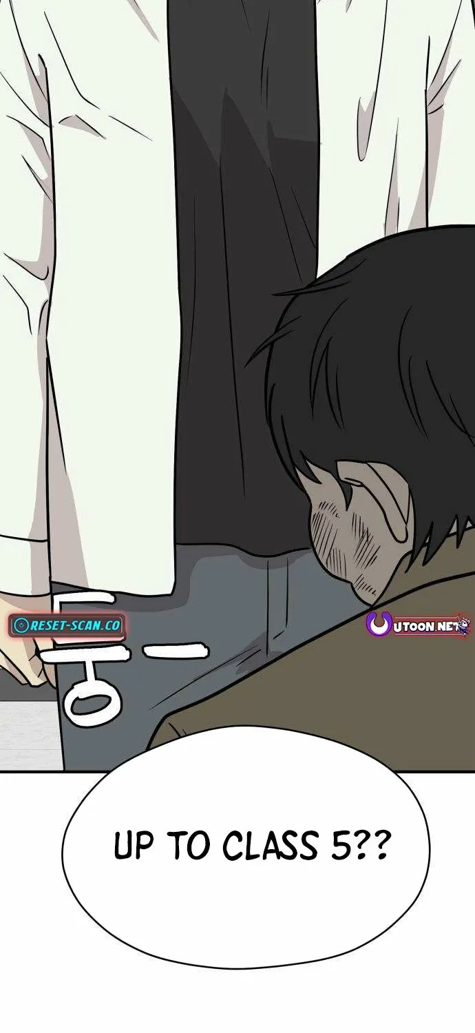Read The Strongest High School chapter 3 image 98 on Lezhin