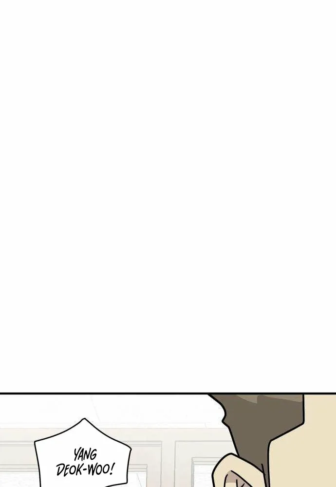Read The Strongest High School chapter 3 image 99 on Lezhin