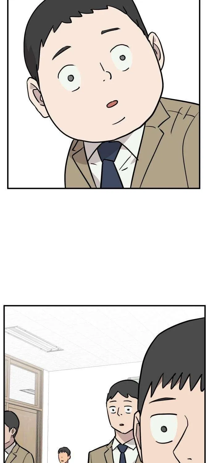 Read The Strongest High School chapter 4 image 12 on Lezhin