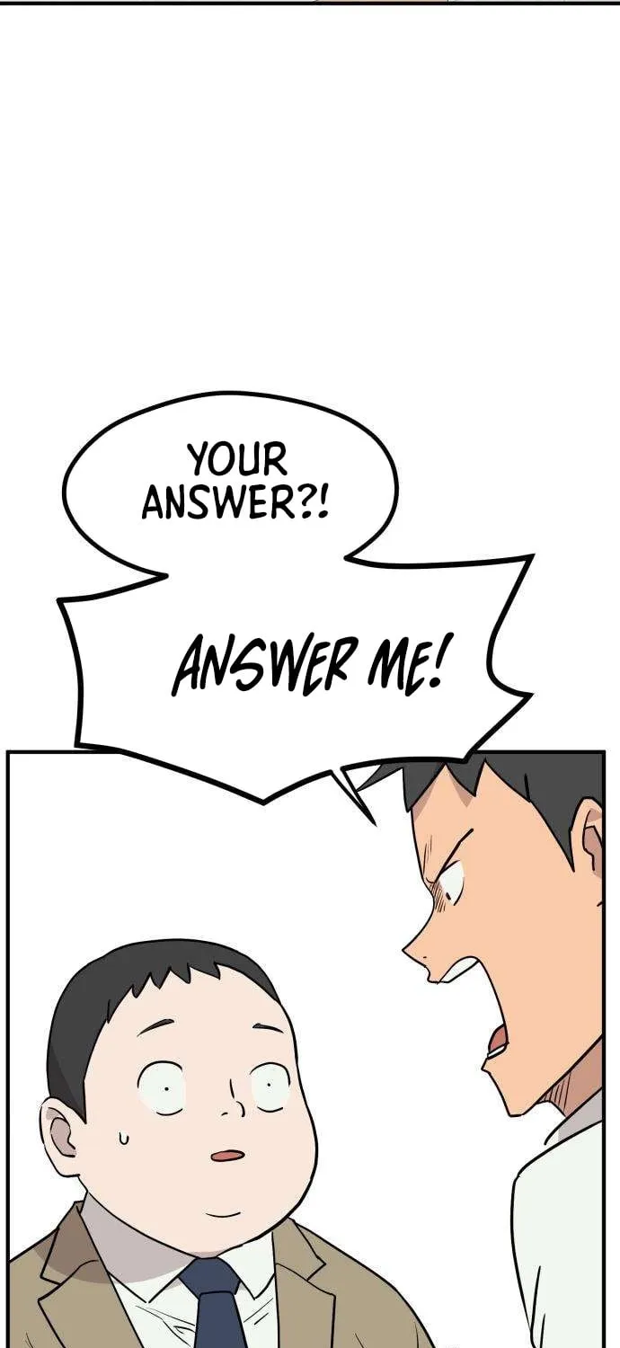 Read The Strongest High School chapter 4 image 14 on Lezhin