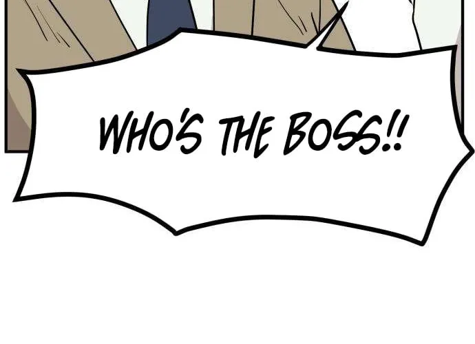 Read The Strongest High School chapter 4 image 15 on Lezhin
