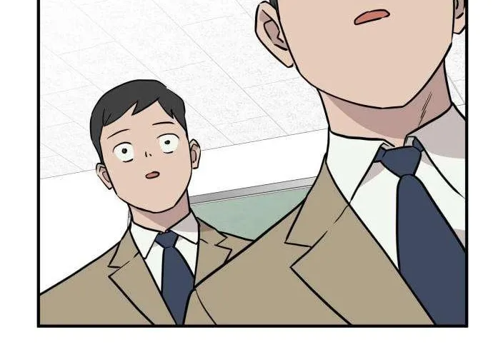 Read The Strongest High School chapter 4 image 19 on Lezhin