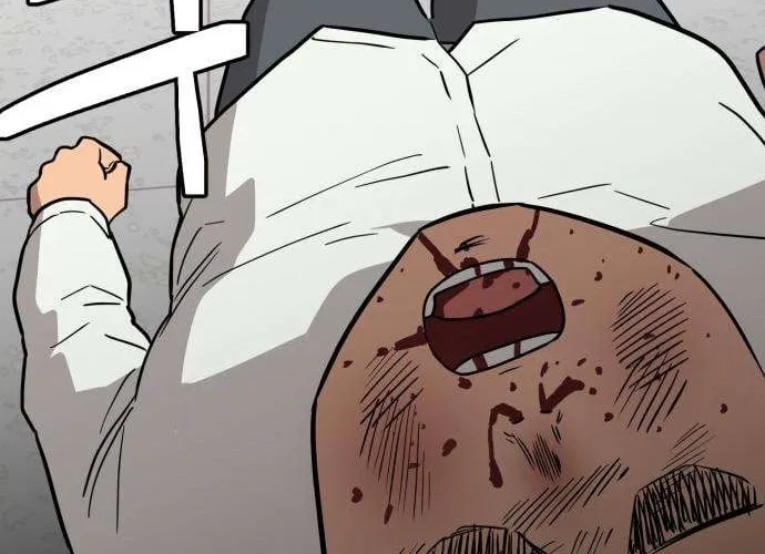 Read The Strongest High School chapter 4 image 23 on Lezhin