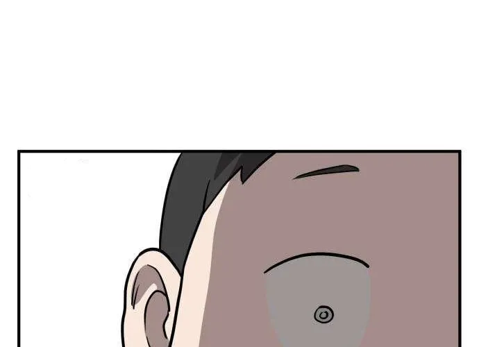 Read The Strongest High School chapter 4 image 27 on Lezhin