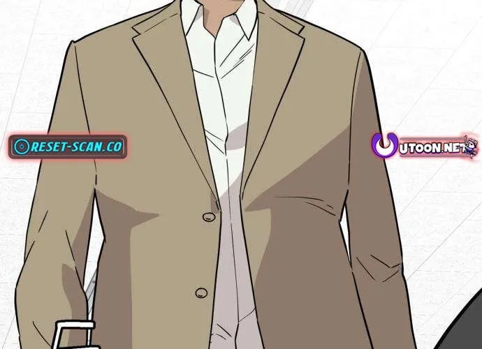 Read The Strongest High School chapter 4 image 31 on Lezhin