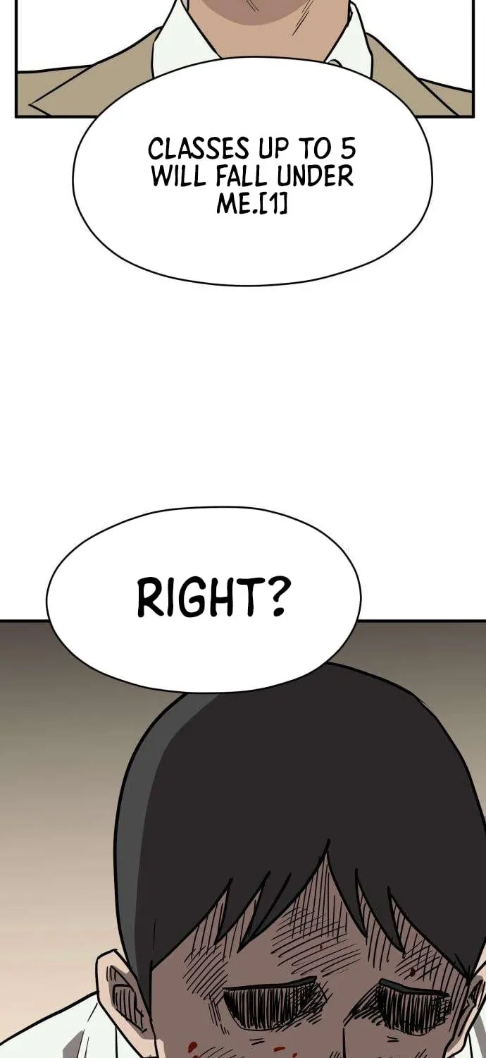 Read The Strongest High School chapter 4 image 33 on Lezhin
