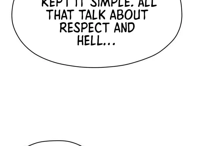 Read The Strongest High School chapter 4 image 35 on Lezhin