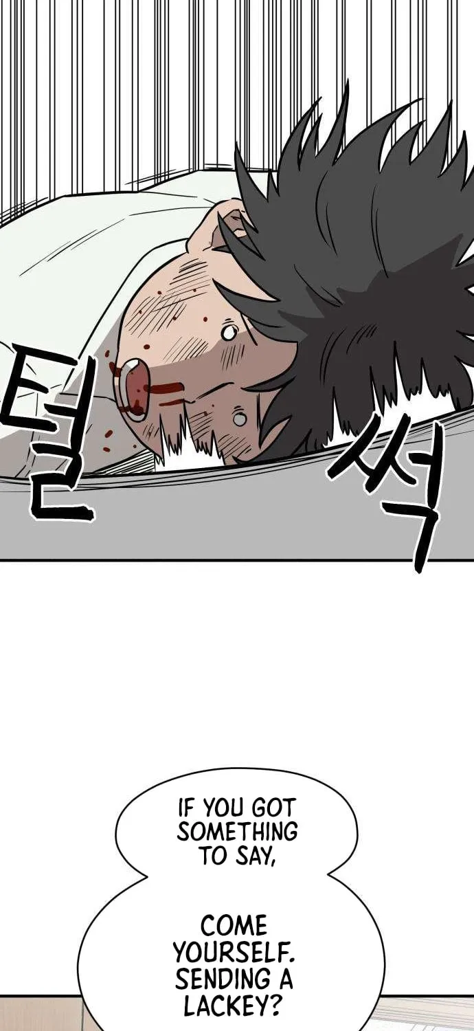 Read The Strongest High School chapter 4 image 40 on Lezhin