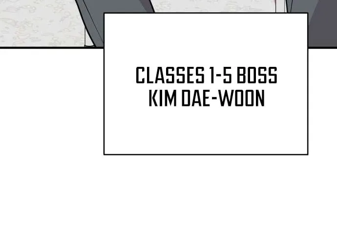 Read The Strongest High School chapter 4 image 43 on Lezhin