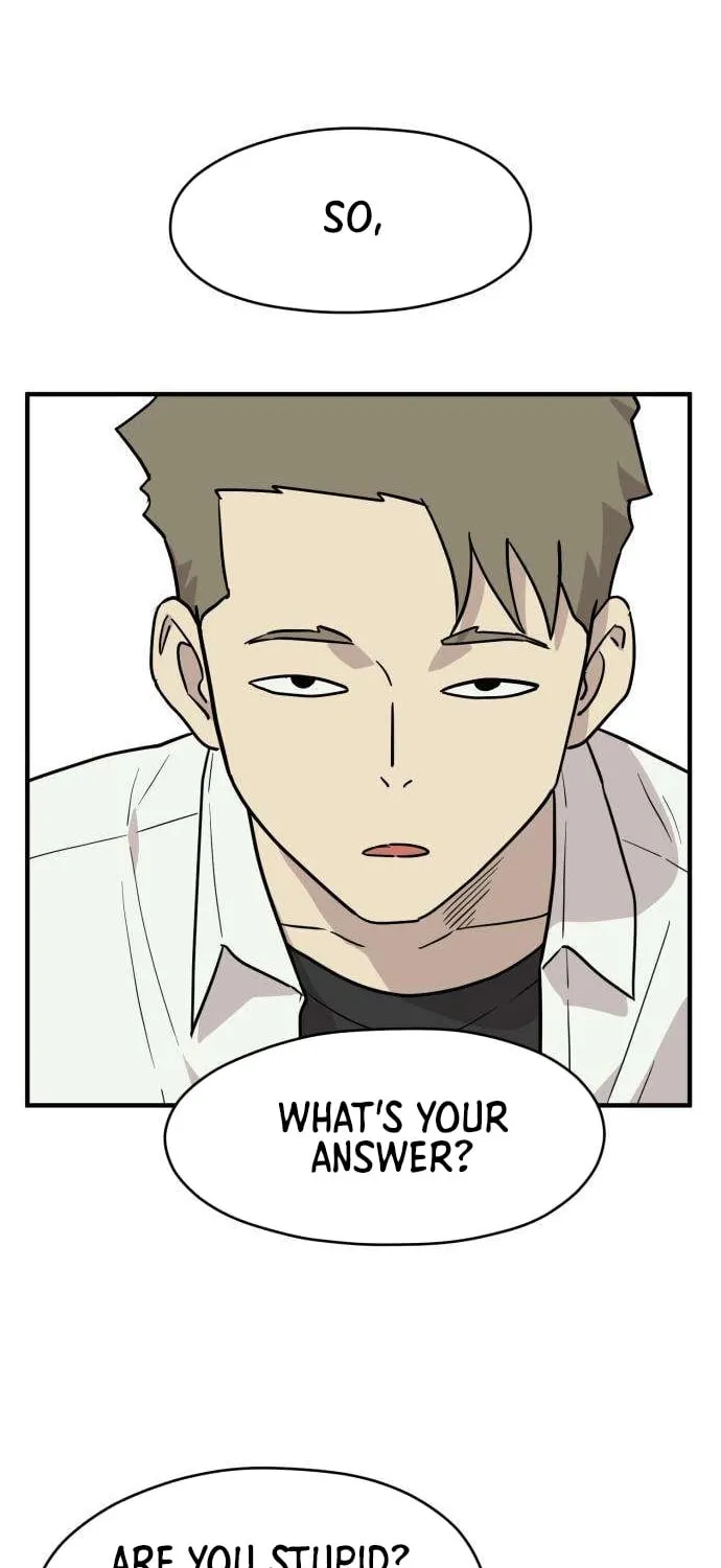 Read The Strongest High School chapter 4 image 44 on Lezhin