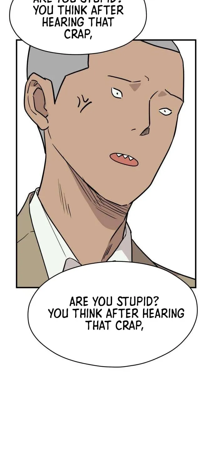 Read The Strongest High School chapter 4 image 45 on Lezhin