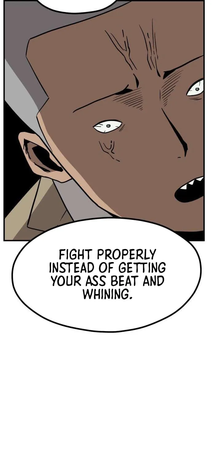 Read The Strongest High School chapter 4 image 48 on Lezhin